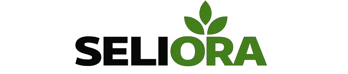 SELIORA