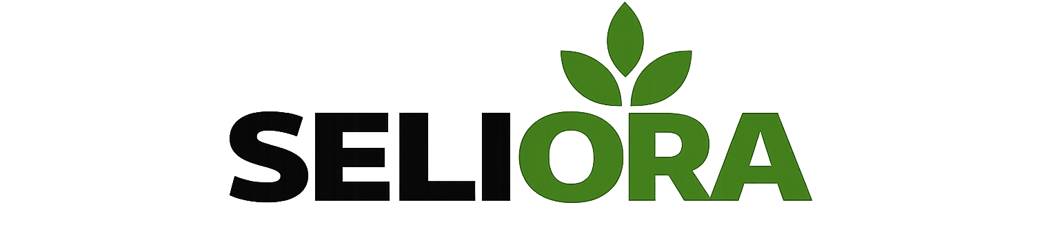 SELIORA